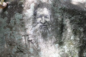 South America indigenous culture